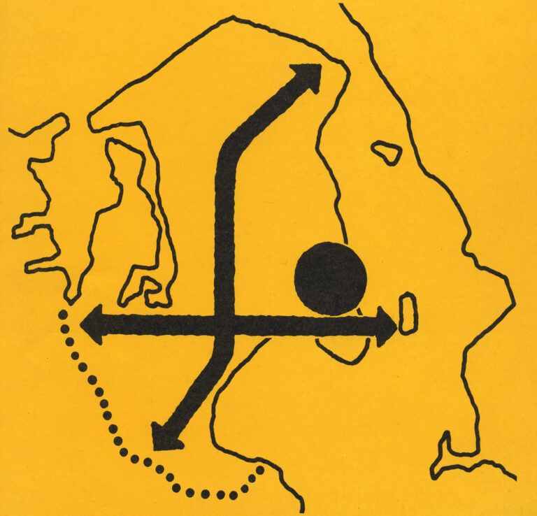 1-Schema Regional Plan kbh